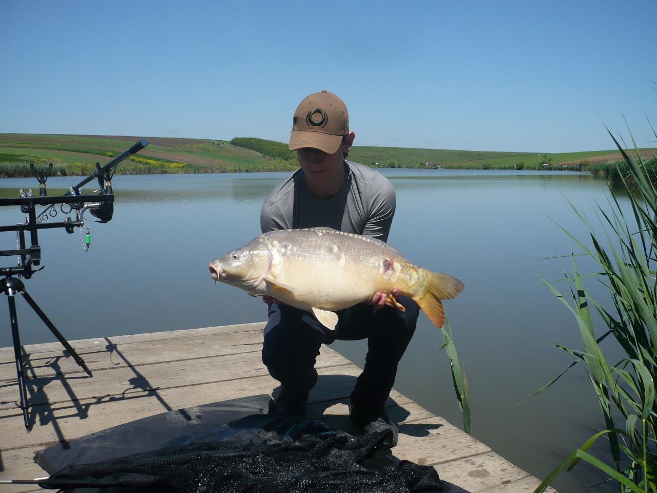 Magura 9 - 08.MAI.2014 - p1020341.JPG